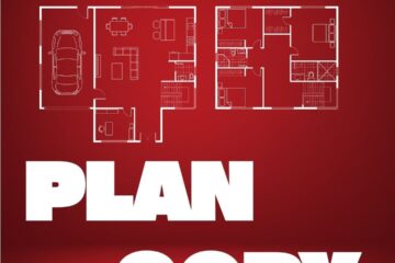 Mersin Ozalit Hizmetlerinde Lider Firma | Proje ve Plan Kopyalama, Anında Kaşe & Kartvizit